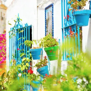  Apartamento Sol Y Mar