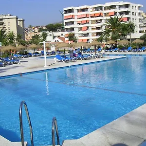  Apartamento Nogalera Boutique